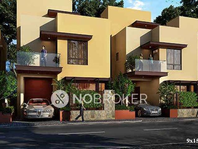 Property for rent in Bangalore East, Cox Town - Bangalore