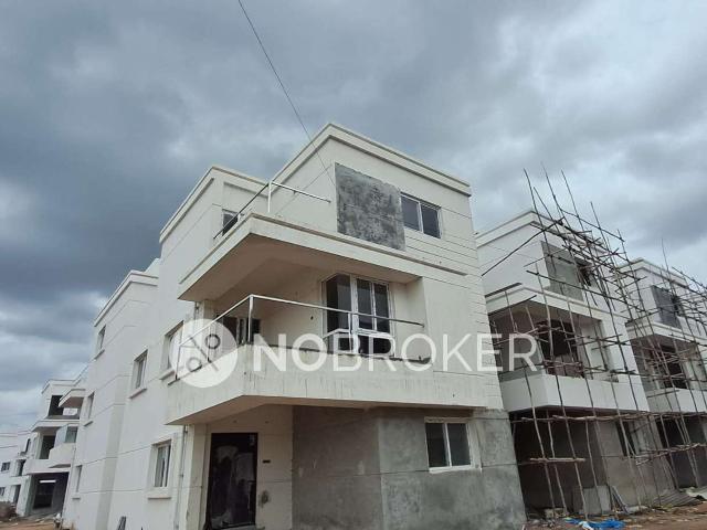 Property for sale in Ranga Reddy, Haidarabad