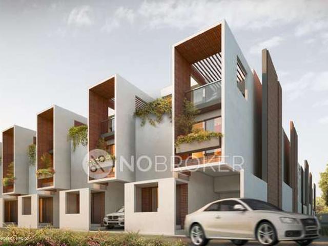 Property for sale in Bangalore East, Karnataka
