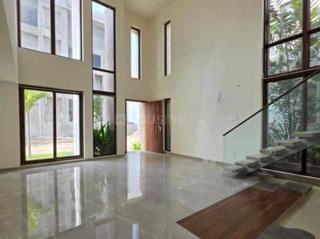Villa for rent in Mawal, National Capital Territory Of Delhi