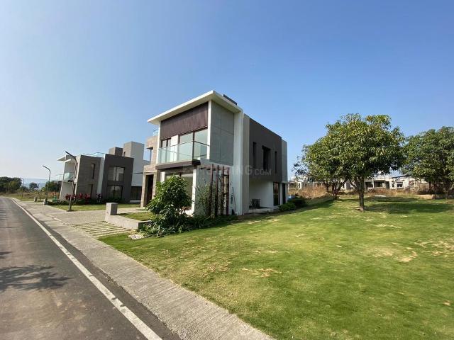 Villa for sale in Mawal, National Capital Territory Of Delhi