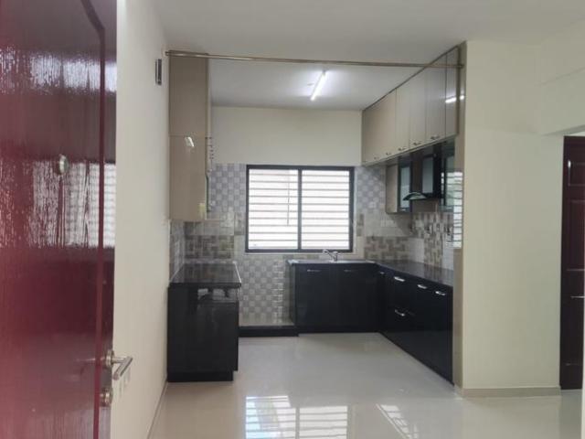 Villa for rent in Sholinganallur - Chennai, Tamil Nadu