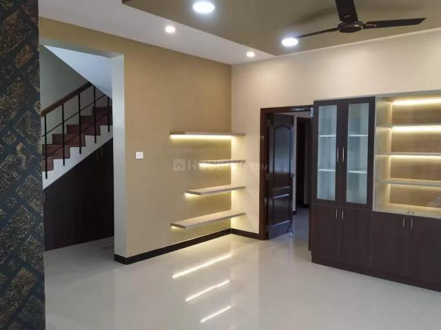 Villa for rent in Sholinganallur - Chennai, Tamil Nadu