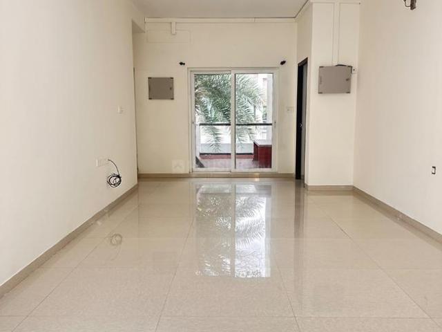 Villa for rent in Sholinganallur - Chennai, Tamil Nadu
