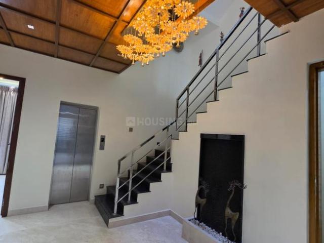 Villa for sale in Sholinganallur - Chennai, Tamil Nadu