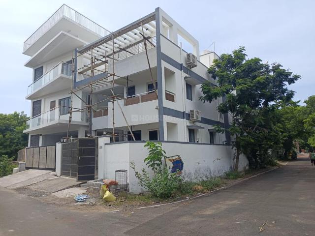 Villa for sale in Sholinganallur - Chennai, Tamil Nadu