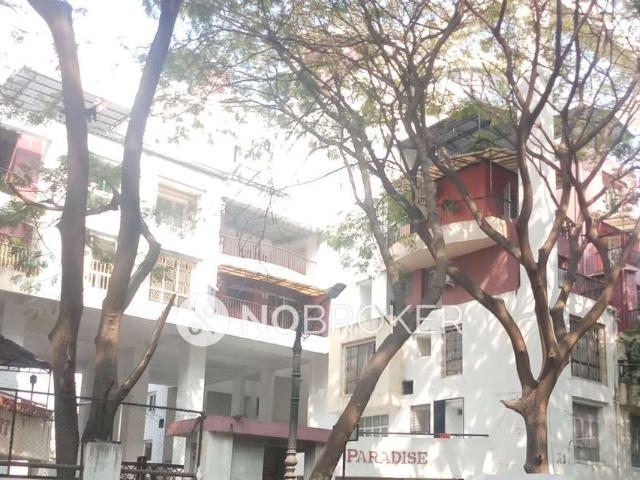 Property for rent in Poona, National Capital Territory Of Delhi