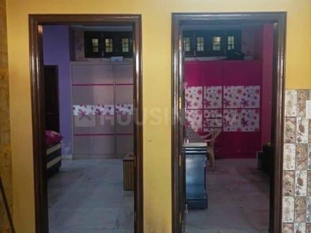 Villa for sale in Zirakpur, Punjab