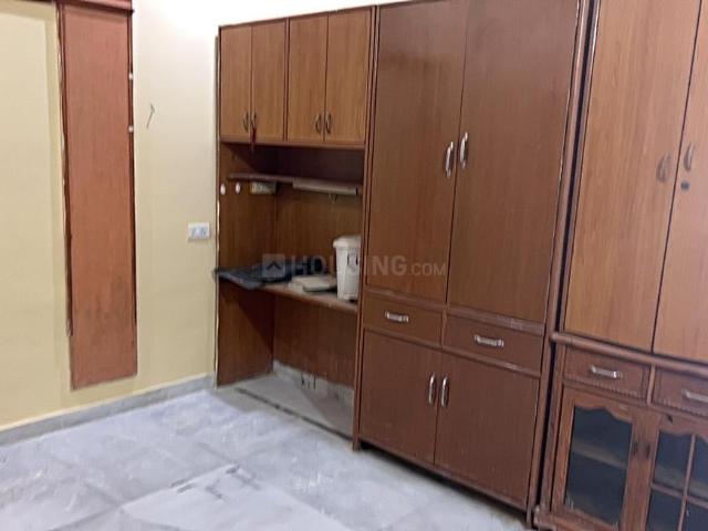 Villa for sale in Zirakpur, Punjab