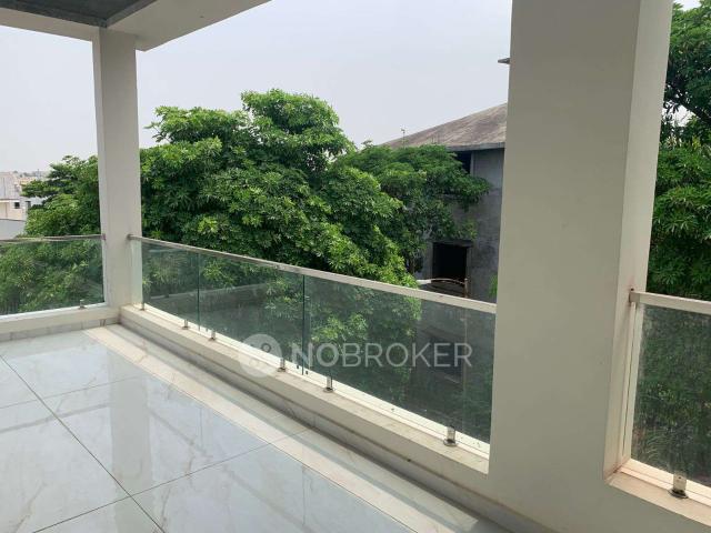 Property for rent in Haidarabad, Telangana