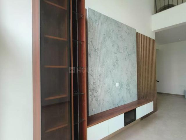 Villa for rent in Karnataka