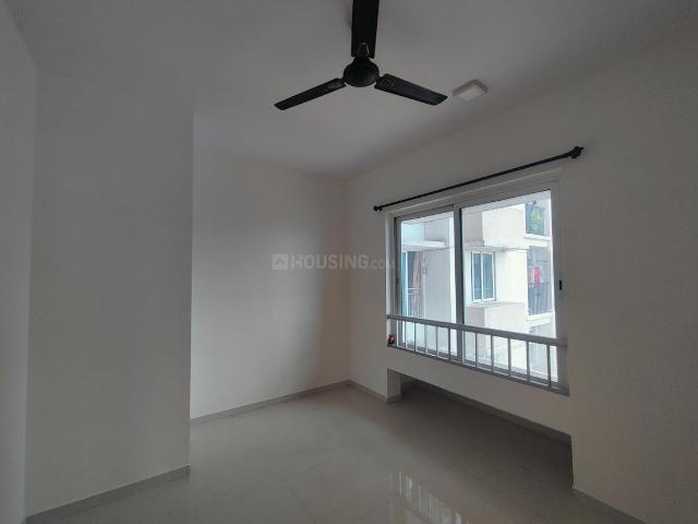 Villa for sale in Mormugao, Goa