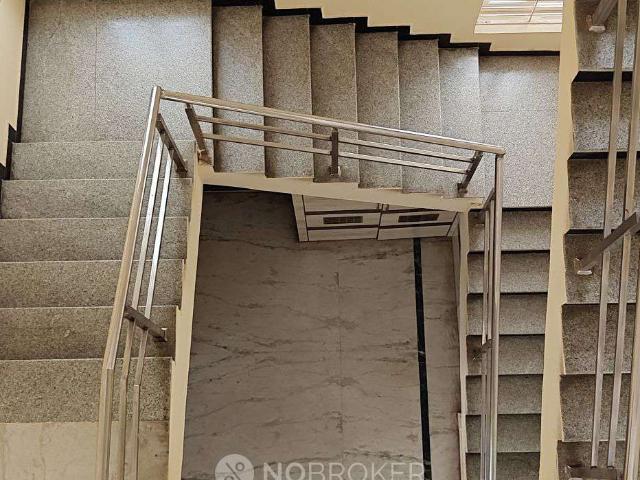 Property for rent in Kukatpally, Haidarabad
