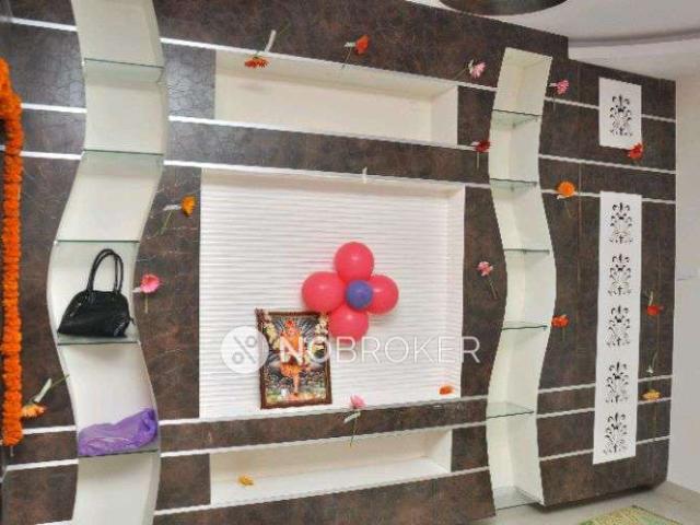 Property for rent in Kukatpally, Haidarabad