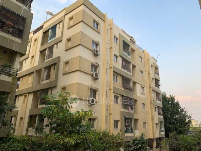 Property for sale in Kukatpally, Haidarabad