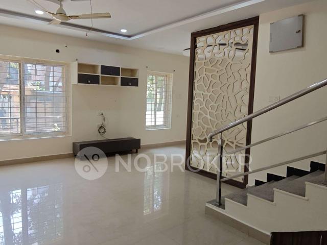 Property for rent in Haidarabad, Telangana