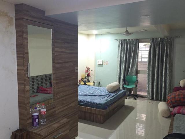 Villa for sale in Poona, National Capital Territory Of Delhi