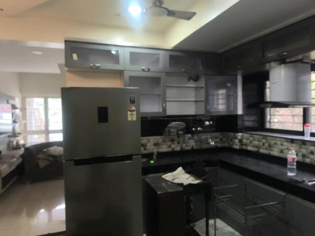 Villa for sale in Poona, National Capital Territory Of Delhi