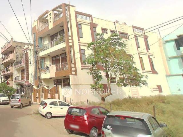 Property for sale in Vasundhara - Delhi, Arunachal Pradesh