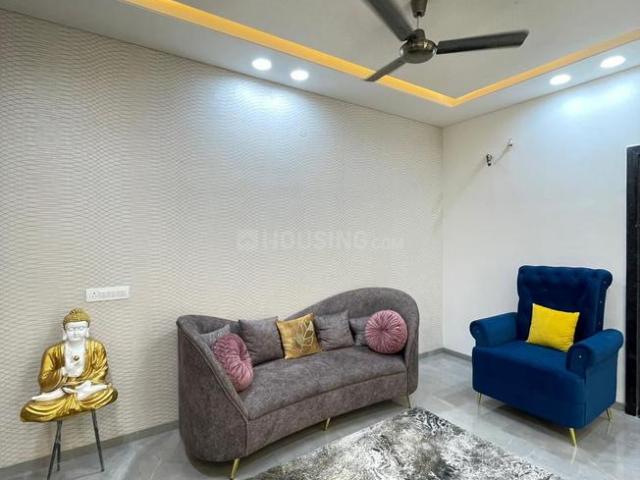 Villa for sale in Pink City, Jetpur