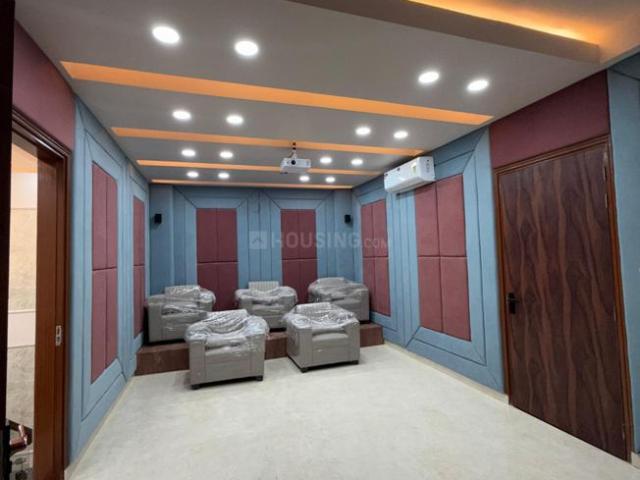 Villa for sale in Pink City, Jetpur