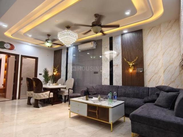 Villa for sale in Pink City, Jetpur
