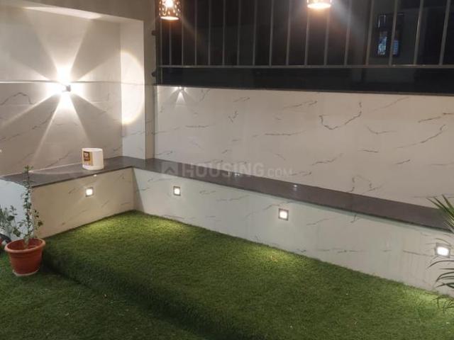 Villa for sale in Pink City, Jetpur