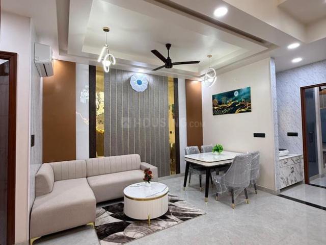 Villa for sale in Pink City, Jetpur