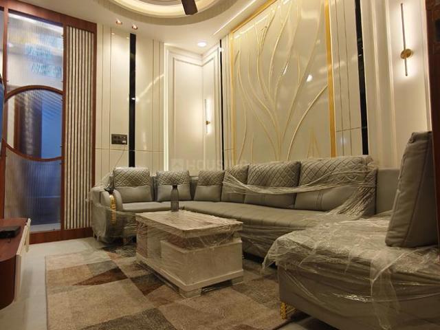 Villa for sale in Pink City, Jetpur