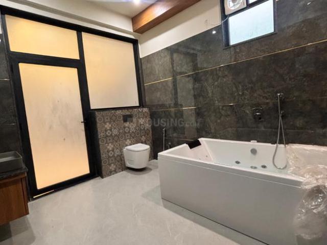 Villa for sale in Pink City, Jetpur