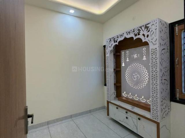 Villa for sale in Pink City, Jetpur
