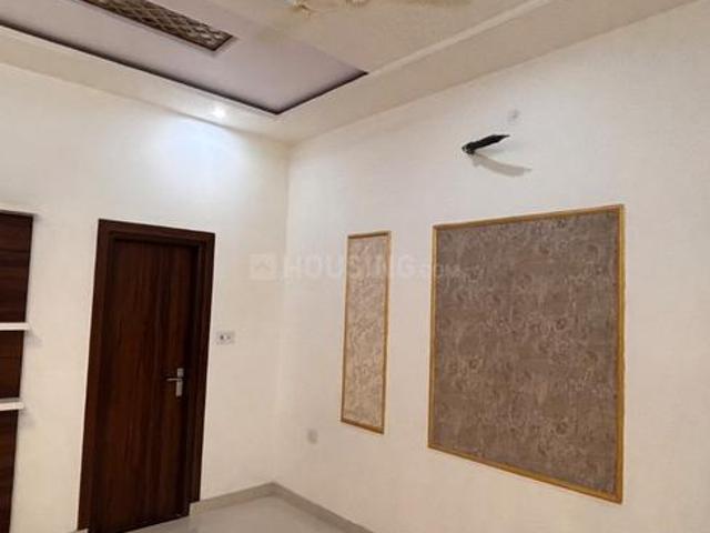 Villa for sale in Jaipur, Jaipur Municipal Corporation