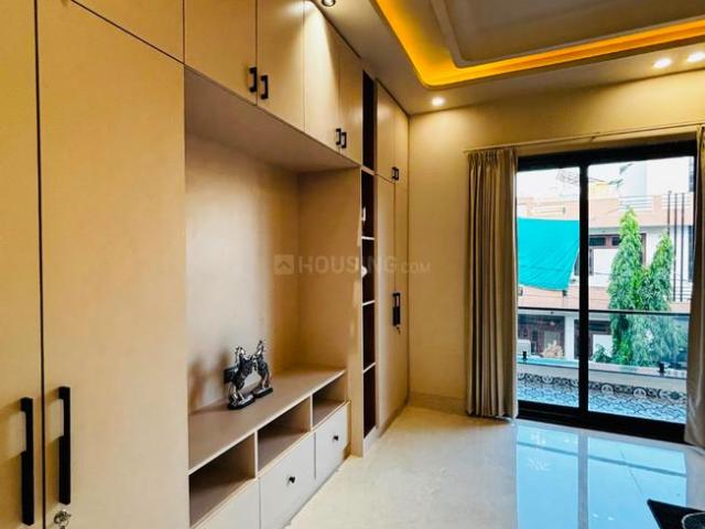 Villa for sale in Pink City, Jetpur
