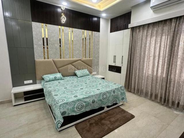 Villa for sale in Pink City, Jetpur