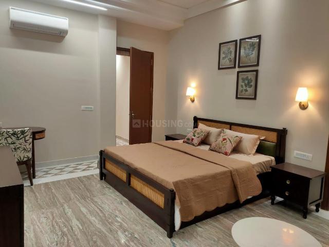Villa for sale in Pink City, Jetpur