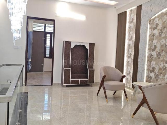 Villa for sale in Pink City, Jetpur