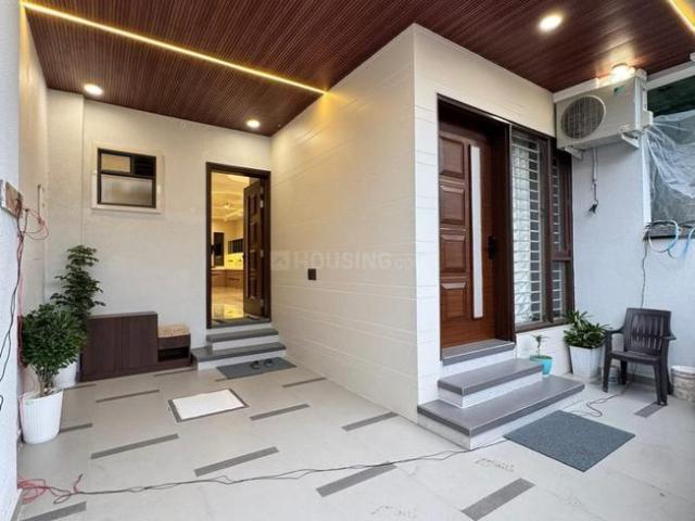 Villa for sale in Pink City, Jetpur