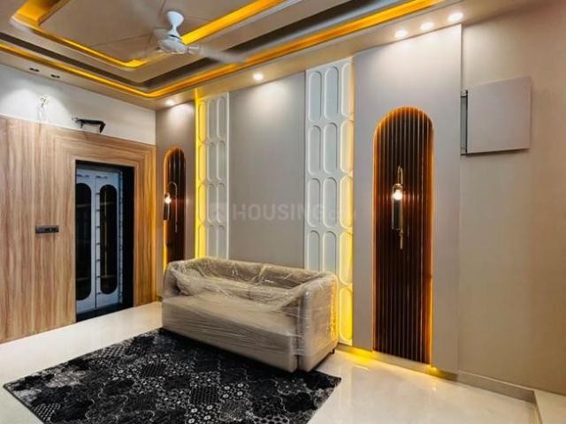 Villa for sale in Pink City, Jetpur