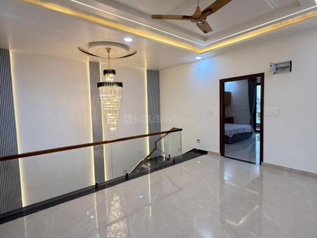 Villa for sale in Pink City, Jetpur
