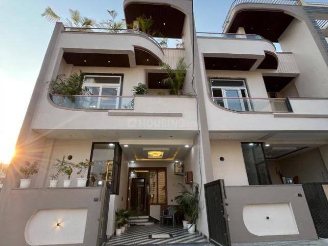 Villa for sale in Jaipur, Jaipur Municipal Corporation