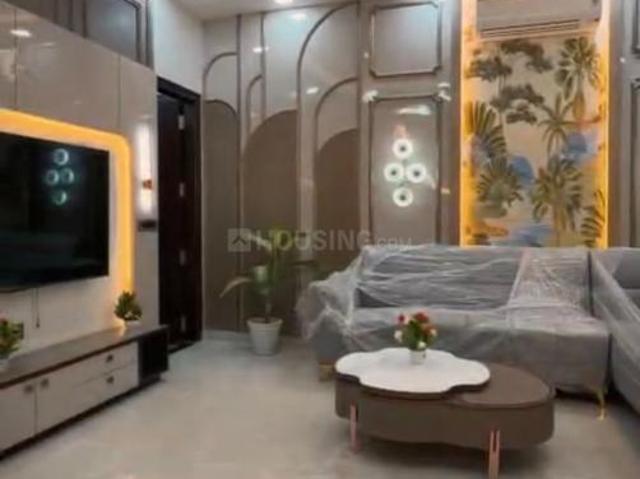 Villa for sale in Pink City, Jetpur