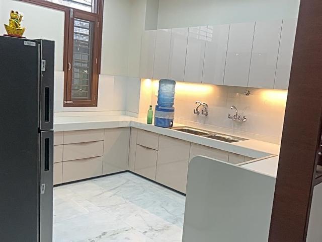 Villa for sale in Pink City, Jetpur