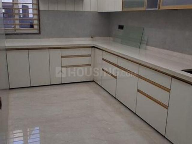 Villa for sale in C Block, Jaipur Municipal Corporation
