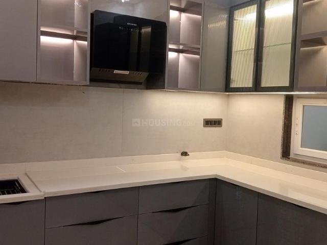 Villa for sale in Pink City, Jetpur