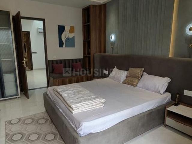 Villa for sale in Pink City, Jetpur
