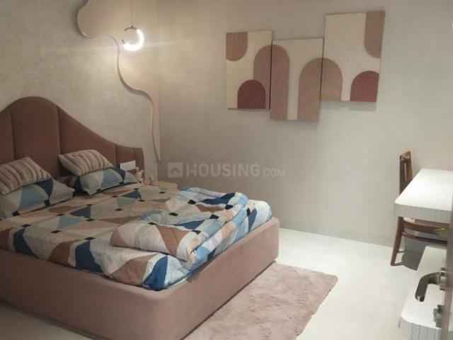 Villa for sale in Pink City, Jetpur