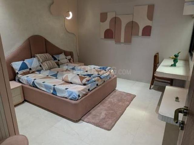Villa for sale in Pink City, Jetpur