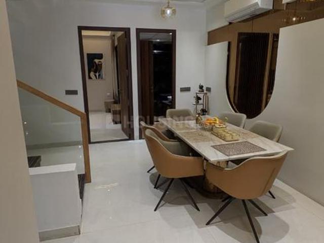 Villa for sale in Pink City, Jetpur