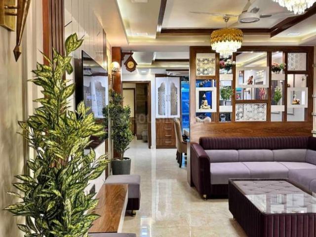 Villa for sale in Pink City, Jetpur