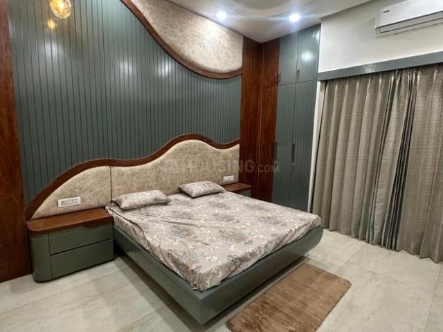 Villa for sale in Pink City, Jetpur